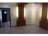 3 BHK Apartment-flats for Sale in Somajiguda